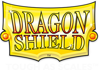 Dragon Shield